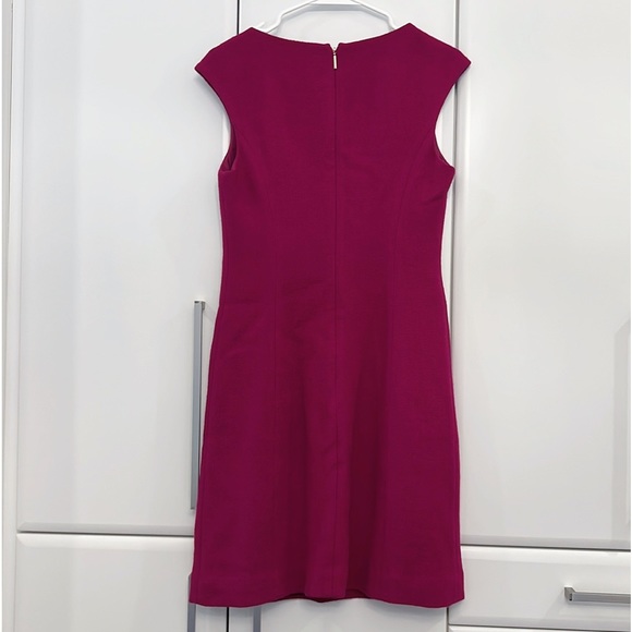 ✨KATE SPADE✨ Summer Dress - Picture 2 of 5